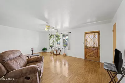 5519 E Casper Road, Mesa, AZ 85205 - Photo 5