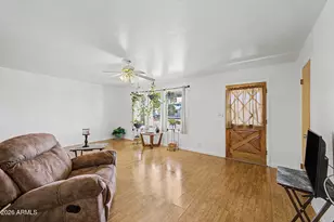 5519 E Casper Rd, Mesa, AZ 85205 - Photo 5