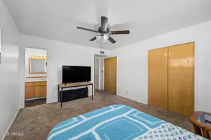 5519 E Casper Rd, Mesa, AZ 85205 - Photo 13