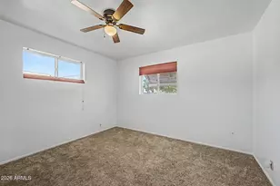 5519 E Casper Rd, Mesa, AZ 85205 - Photo 15