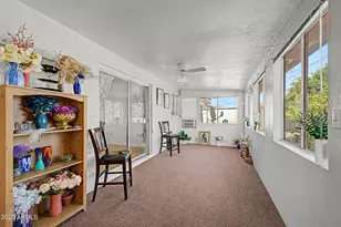 5519 E Casper Rd, Mesa, AZ 85205 - Photo 21
