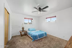 5519 E Casper Rd, Mesa, AZ 85205 - Photo 11