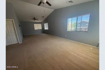 6790 E Refuge Road, Florence, AZ 85132 - Photo 5