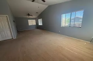 6790 E Refuge Rd, Florence, AZ 85132 - Photo 5