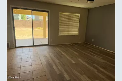 6790 E Refuge Road, Florence, AZ 85132 - Photo 7