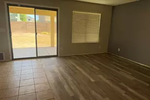 6790 E Refuge Rd, Florence, AZ 85132 - Photo 7