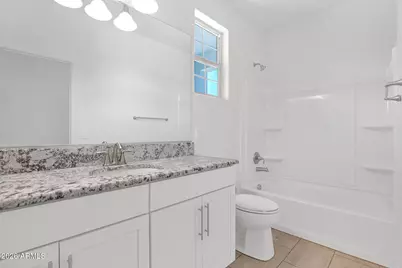 1012 W Canyonlands Court, San Tan Valley, AZ 85140 - Photo 27