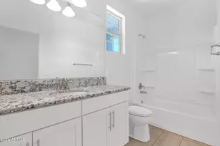1012 W Canyonlands Ct, San Tan Valley, AZ 85140 - Photo 27