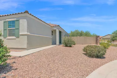 1012 W Canyonlands Court, San Tan Valley, AZ 85140 - Photo 35