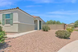 1012 W Canyonlands Ct, San Tan Valley, AZ 85140 - Photo 35