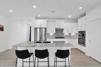 1012 W Canyonlands Court, San Tan Valley, AZ 85140 - Photo 21
