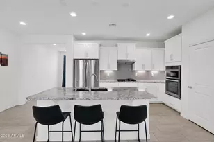 1012 W Canyonlands Ct, San Tan Valley, AZ 85140 - Photo 21