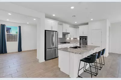 1012 W Canyonlands Court, San Tan Valley, AZ 85140 - Photo 15