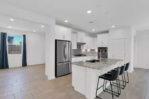 1012 W Canyonlands Ct, San Tan Valley, AZ 85140 - Photo 15
