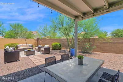 1012 W Canyonlands Court, San Tan Valley, AZ 85140 - Photo 13