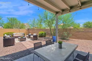 1012 W Canyonlands Ct, San Tan Valley, AZ 85140 - Photo 13