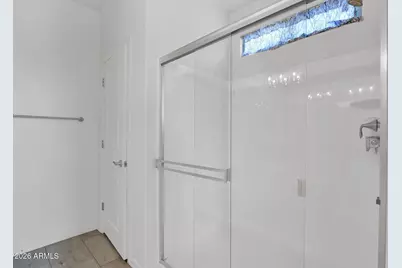 1012 W Canyonlands Court, San Tan Valley, AZ 85140 - Photo 25