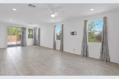 1012 W Canyonlands Court, San Tan Valley, AZ 85140 - Photo 23