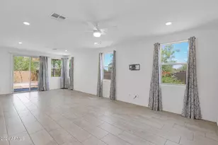 1012 W Canyonlands Ct, San Tan Valley, AZ 85140 - Photo 23