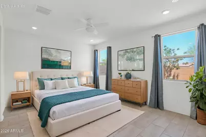 1012 W Canyonlands Court, San Tan Valley, AZ 85140 - Photo 11