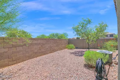 1012 W Canyonlands Court, San Tan Valley, AZ 85140 - Photo 31