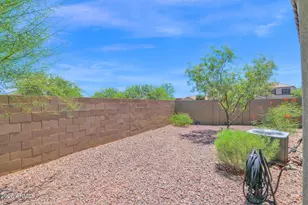 1012 W Canyonlands Ct, San Tan Valley, AZ 85140 - Photo 31