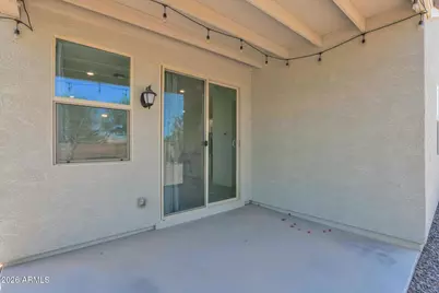 1012 W Canyonlands Court, San Tan Valley, AZ 85140 - Photo 29