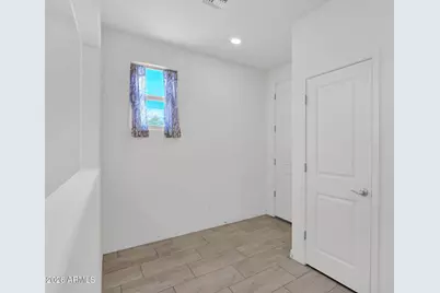 1012 W Canyonlands Court, San Tan Valley, AZ 85140 - Photo 17