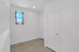 1012 W Canyonlands Ct, San Tan Valley, AZ 85140 - Photo 17