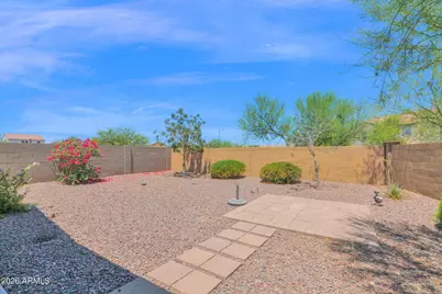 1012 W Canyonlands Court, San Tan Valley, AZ 85140 - Photo 33