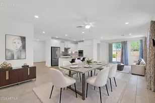 1012 W Canyonlands Ct, San Tan Valley, AZ 85140 - Photo 3