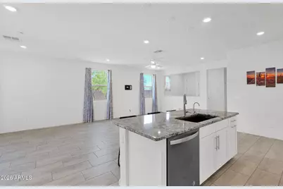 1012 W Canyonlands Court, San Tan Valley, AZ 85140 - Photo 19