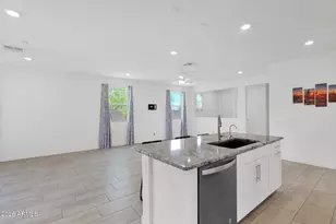 1012 W Canyonlands Ct, San Tan Valley, AZ 85140 - Photo 19