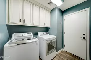 1357 N Drexel, Mesa, AZ 85207 - Photo 29