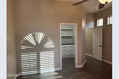 1357 N Drexel --, Mesa, AZ 85207 - Photo 11