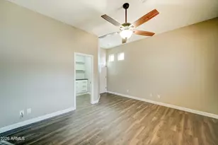 1357 N Drexel, Mesa, AZ 85207 - Photo 23