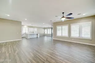 1357 N Drexel, Mesa, AZ 85207 - Photo 13