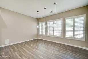 1357 N Drexel, Mesa, AZ 85207 - Photo 9