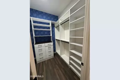 1357 N Drexel --, Mesa, AZ 85207 - Photo 15