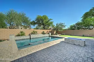1357 N Drexel, Mesa, AZ 85207 - Photo 37