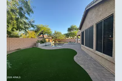 1357 N Drexel --, Mesa, AZ 85207 - Photo 19