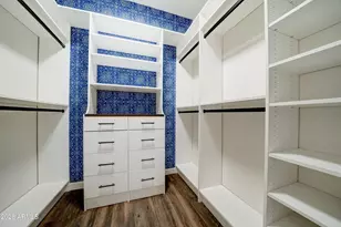 1357 N Drexel, Mesa, AZ 85207 - Photo 21