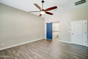 1357 N Drexel, Mesa, AZ 85207 - Photo 17