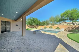 1357 N Drexel, Mesa, AZ 85207 - Photo 33