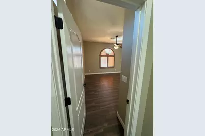 1357 N Drexel --, Mesa, AZ 85207 - Photo 9