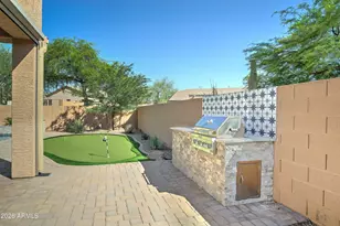 1357 N Drexel, Mesa, AZ 85207 - Photo 39