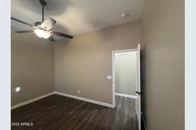 1357 N Drexel --, Mesa, AZ 85207 - Photo 7
