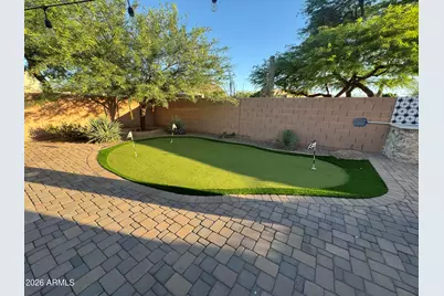 1357 N Drexel --, Mesa, AZ 85207 - Photo 17
