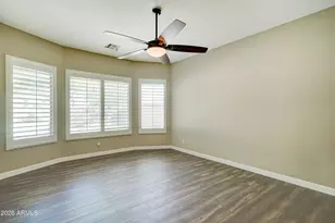 1357 N Drexel, Mesa, AZ 85207 - Photo 15