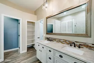 1357 N Drexel, Mesa, AZ 85207 - Photo 19